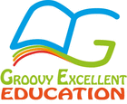 groovy4ed