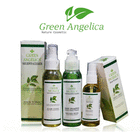 greenangelica02