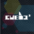 cubic3id