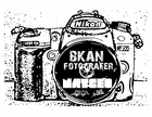 bkanfotografer