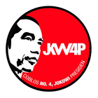 dukungjokowi