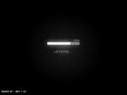 profile-picture