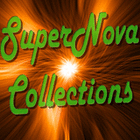 supernovaco