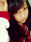 profile-picture