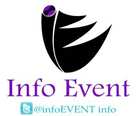 officialevent