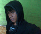profile-picture