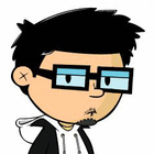 profile-picture