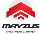 mayzus.official