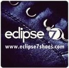 eclipse7shoes