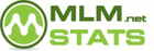 mlmstats