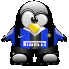 profile-picture