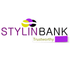 stylinbank