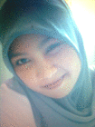 profile-picture