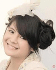 pandaajkt48