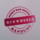 redwheels2013