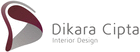 dikaracipta