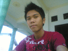 profile-picture