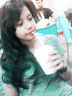 profile-picture