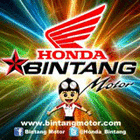 bintangmotor.id