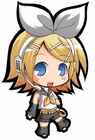 profile-picture
