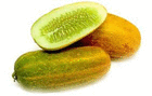 yellowcucumber