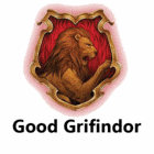 goodgrifindor