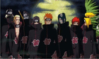uchihaagisna