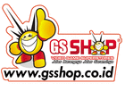 gsshopid
