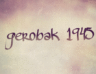 gerobak1945