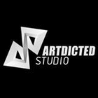 studioartdicted