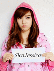 sicajessica