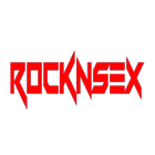 rock11sex