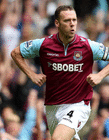 kevin.nolan.