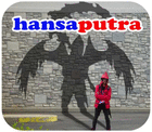 hansaputra