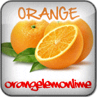 orangelemonlime