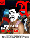 hasyim14
