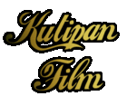 kutipan21