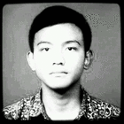 profile-picture