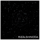 rizalshinoda