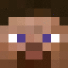 profile-picture
