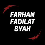 farfads