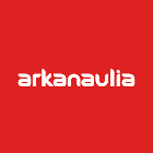 arkanaulia