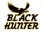 black..hunter