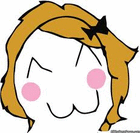 profile-picture