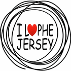 lophejersey