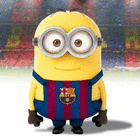 profile-picture