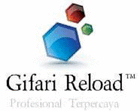 gifarireload