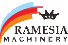 ramesiamachine