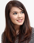 profile-picture