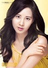 profile-picture